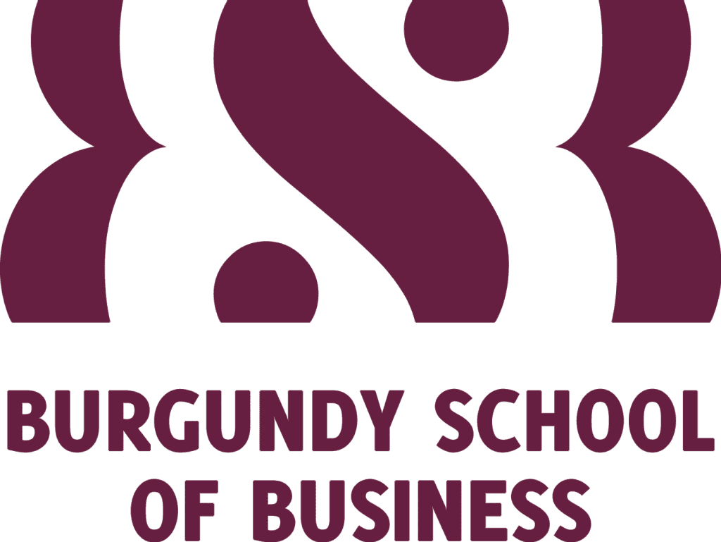 ESC DIJON SCHOOL OF BUSINESS.png